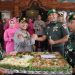 Hari Bhayangkara, Dandim Hingga Pj Bupati Berikan Kejutan Polres Kudus 9 Hari Bhayangkara, Dandim Hingga Pj Bupati Berikan Kejutan Polres Kudus
