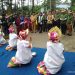 Kunjungi Kawasan Wisata Lembah Cinta, Kemenparekraf RI Disambut Tari Padduppa – Warga Berita 9 Kunjungi Kawasan Wisata Lembah Cinta, Kemenparekraf RI Disambut Tari Padduppa – Warga Berita