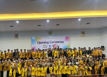 Langkah Strategis Tangani Isu Pelajar, PP IPM Gelar Advo Asik Camp dan Sekolah Adil Gender 8 Langkah Strategis Tangani Isu Pelajar, PP IPM Gelar Advo Asik Camp dan Sekolah Adil Gender