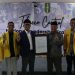 TCNLT 2024: Upaya TC IPM Dalam Pengendalian Rokok 9 TCNLT 2024: Upaya TC IPM Dalam Pengendalian Rokok