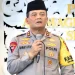 Gerindra Usung Ahmad Luthfi sebagai Calon Gubernur Jateng 2024