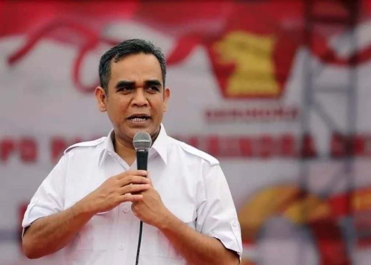 Nama Kaesang Muncul di Bursa Cagub Jateng – Warga Berita 1 Nama Kaesang Muncul di Bursa Cagub Jateng – Warga Berita
