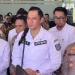 AHY Ungkap Kasus Mafia Tanah di Jateng Senilai 3,41 triliun