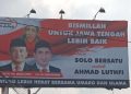 Jaringan Advokasi Hukum dan Pemilu: Baliho Ahmad Luthfi Melanggar Aturan! 12 Jaringan Advokasi Hukum dan Pemilu: Baliho Ahmad Luthfi Melanggar Aturan!
