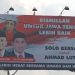 Jaringan Advokasi Hukum dan Pemilu: Baliho Ahmad Luthfi Melanggar Aturan! 8 Jaringan Advokasi Hukum dan Pemilu: Baliho Ahmad Luthfi Melanggar Aturan!