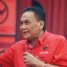 PDIP Siap Beri Pendampingan Hukum untuk Wali Kota Semarang 9 PDIP Siap Beri Pendampingan Hukum untuk Wali Kota Semarang