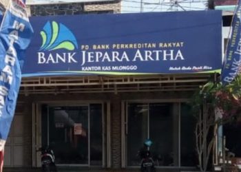Pasca Izin PT BPR Bank Jepara Artha Dicabut OJK, Begini Langkah Pemda Selanjutnya