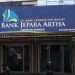 Pasca Izin PT BPR Bank Jepara Artha Dicabut OJK, Begini Langkah Pemda Selanjutnya
