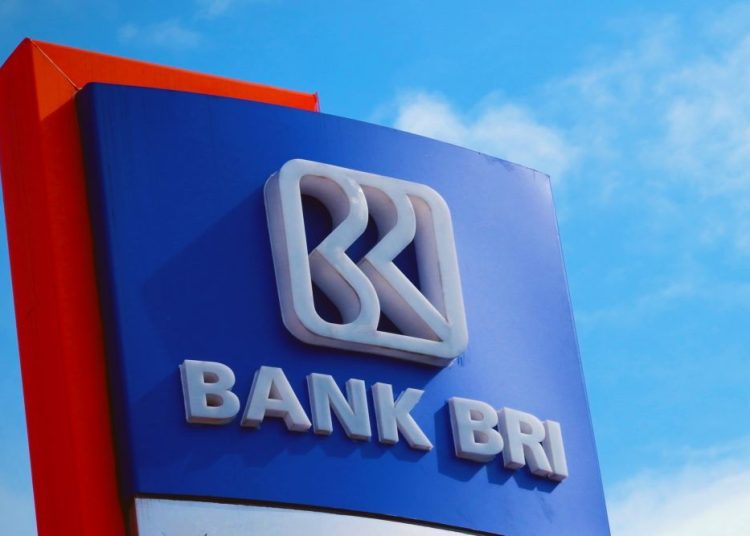 BRI Menduduki Peringkat Pertama Bank di Indonesia dalam Daftar Top 1000 Banks 2024 1 BRI Menduduki Peringkat Pertama Bank di Indonesia dalam Daftar Top 1000 Banks 2024