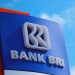 BRI Menduduki Peringkat Pertama Bank di Indonesia dalam Daftar Top 1000 Banks 2024