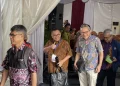 calon pimpinan KPK