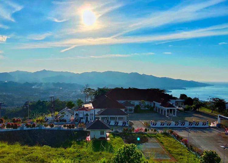 Prakiraan Cuaca Kecamatan Boja, Kabupaten Kendal, Jawa Tengah 1 cuaca kecamatan boja