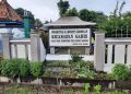 Cuaca Kecamatan Gabus