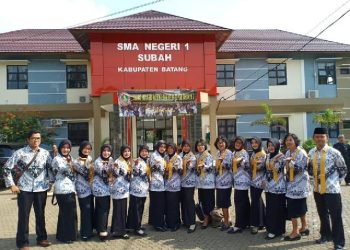 cuaca kecamatan subah