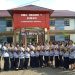 Kondisi Cuaca Kecamatan Subah, Kabupaten Batang 9 cuaca kecamatan subah