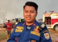 Penggeledahan KPK Kali Ini Menyasar Kantor Dinas Damkar Semarang 10 Penggeledahan KPK Kali Ini Menyasar Kantor Dinas Damkar Semarang