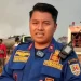 Penggeledahan KPK Kali Ini Menyasar Kantor Dinas Damkar Semarang