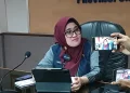 Setelah Piagam Dianulir, 62 Siswa Gagal Daftar Ulang Sekolah Idaman 11 Setelah Piagam Dianulir, 62 Siswa Gagal Daftar Ulang Sekolah Idaman