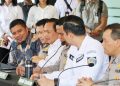 DPRD Jateng Apresiasi Langkah Menteri ATR/BPN Ungkap Kasus Mafia Tanah Rp3,41 Triliun
