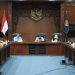 Komisi C DPRD Jateng Kunjungi DPRD DIY untuk Bahas Penyertaan Modal