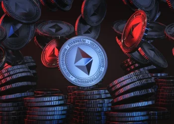 SEC Menyetujui ETF Ethereum, Harga Uang Kripto ETH Akan Melambung Tinggi ?