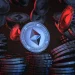 SEC Menyetujui ETF Ethereum, Harga Uang Kripto ETH Akan Melambung Tinggi ? 8 SEC Menyetujui ETF Ethereum, Harga Uang Kripto ETH Akan Melambung Tinggi ?
