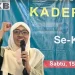 Profil Hindun Anisah Satu-satunya Perempuan dalam Pilkada Jepara 2024 9 hindun anisah