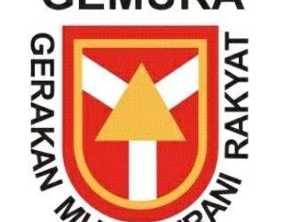 GEMURA: Pernyataan Tempo di YouTube Bocor Alus Terkait Gelar Sufmi Dasco Ahmad Adalah Fitnah