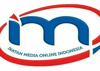 IMO DKI Dukung Sufmi Dasco Ahmad Terkait Gelar Profesornya dan Kecam Media Tempo