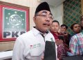 PKB: Belum Ada Koalisi Parpol di Pilkada Jakarta