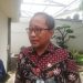 Iswar Aminuddin Pastikan Pelayanan Publik Tetap Berjalan Meski Sejumlah OPD Semarang Digeledah KPK