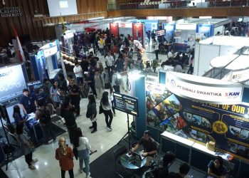 job fair UKSW
