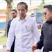 Presiden Joko Widodo Akan Berkantor di Ibu Kota Nusantara Mulai Senin