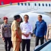 Presiden Jokowi Segera Resmikan KITB