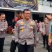 Kapolda Jateng Ahmad Luthfi Resmi Dimutasi!
