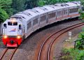 Liburan ke Jawa Tengah, Yuk Dapatkan 12 Ribu Tiket Promo KAI 10 promo KAI