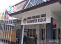 45 Caleg Terpilih Kudus Telah Lapor LHKPN