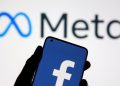 Meta Perusahaan Induk Facebook, Kena Denda $220 Juta di Nigeria 12 Meta Perusahaan Induk Facebook, Kena Denda $220 Juta di Nigeria