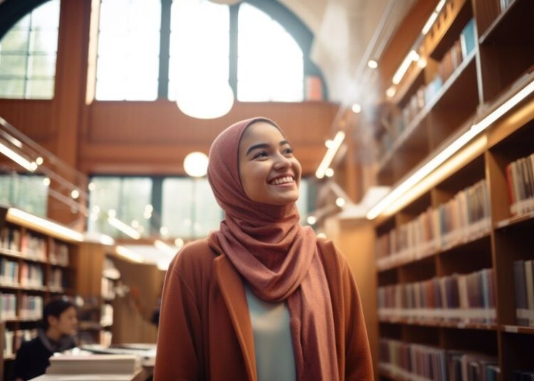 Daftar 8 Kampus Perguruan Tinggi Negeri Semarang 1 Perguruan Tinggi Negeri semarang