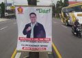 Pasca Menjadi Wamen, "Mas Dar" Tegaskan Tidak Akan Maju di Pilkada Jawa Tengah 16 Pasca Menjadi Wamen, “Mas Dar” Tegaskan Tidak Akan Maju di Pilkada Jawa Tengah