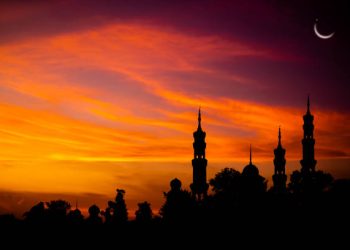 Tahun Baru 1 Muharram 1446 H Jatuh pada Ahad 7 Juli 2024