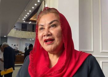Pemkot Semarang Siapkan SOP untuk Mencegah Piagam Palsu dalam PPDB
