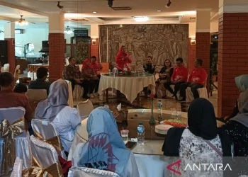 Pemerintah Kota Semarang Akan Dampingi Siswa yang Dianulir Piagamnya pada PPDB SMA/SMK Jateng