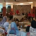 Pemerintah Kota Semarang Akan Dampingi Siswa yang Dianulir Piagamnya pada PPDB SMA/SMK Jateng