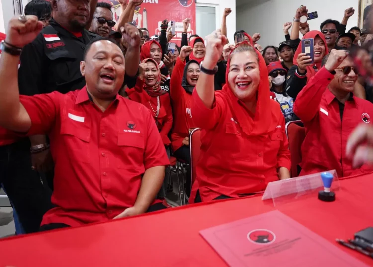 KPK Bantah Ada Unsur Politik Dalam Kasus Walikota Semarang 1 KPK Bantah Ada Unsur Politik Dalam Kasus Walikota Semarang
