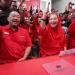 KPK Bantah Ada Unsur Politik Dalam Kasus Walikota Semarang 9 KPK Bantah Ada Unsur Politik Dalam Kasus Walikota Semarang