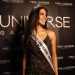 miss universe singapore