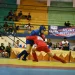 Prestasi Gemilang Atlet Sambo Brebes di Kejurnas Junior Sambo 2024 8 Prestasi Gemilang Atlet Sambo Brebes di Kejurnas Junior Sambo 2024
