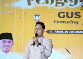 pekan raya kendal