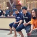 3 Pelaku Gendam Lansia Tertangkap di Semarang 9 3 Pelaku Gendam Lansia Tertangkap di Semarang